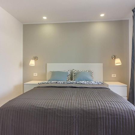 Luxury Duplex In Los Cristianos , 6 Pax Extérieur photo
