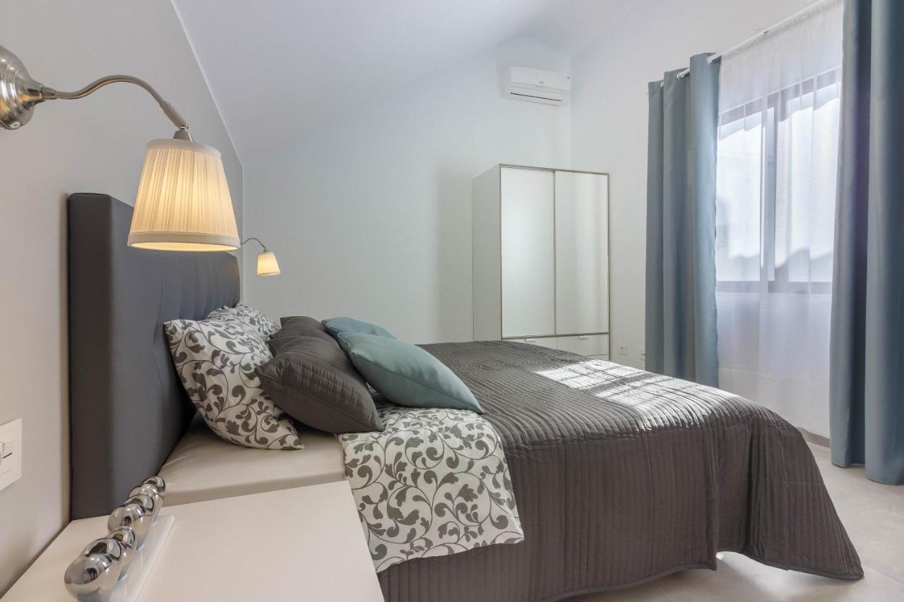 Luxury Duplex In Los Cristianos , 6 Pax Extérieur photo